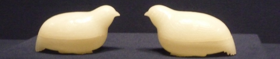 museu de xangai 2010