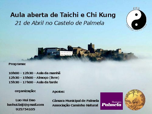 521991_157746824391551_170371551_n