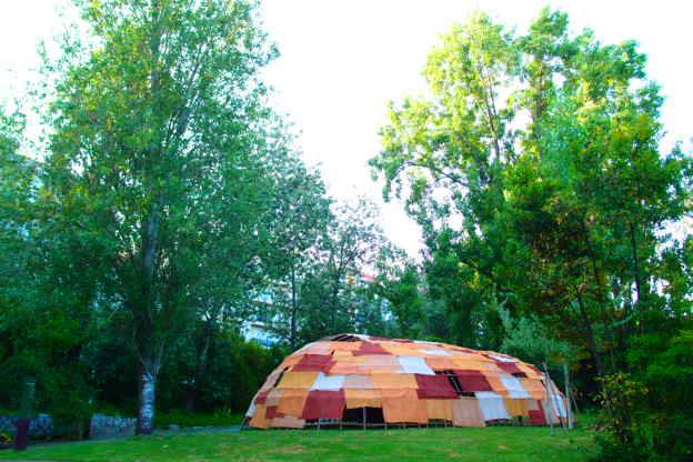 547146_10200556344291230_751064769_n