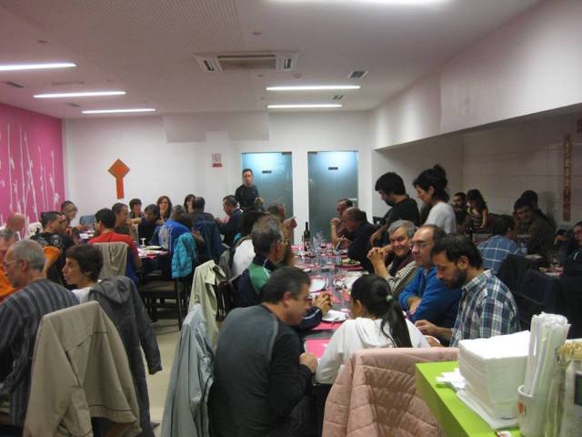 12118764_900466160009306_6216912375558321541_n