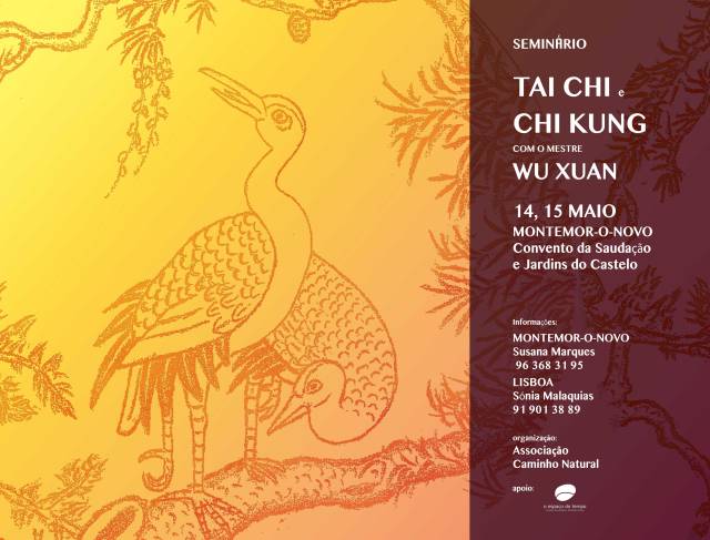 divulgação MoN 2016